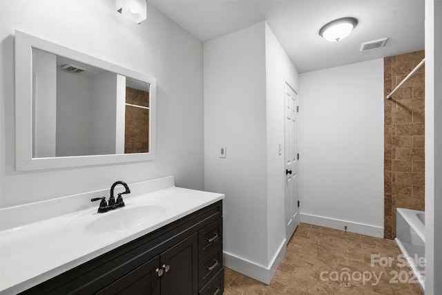 3408 Winterfield Pl, Charlotte, NC 28205 - photo 28