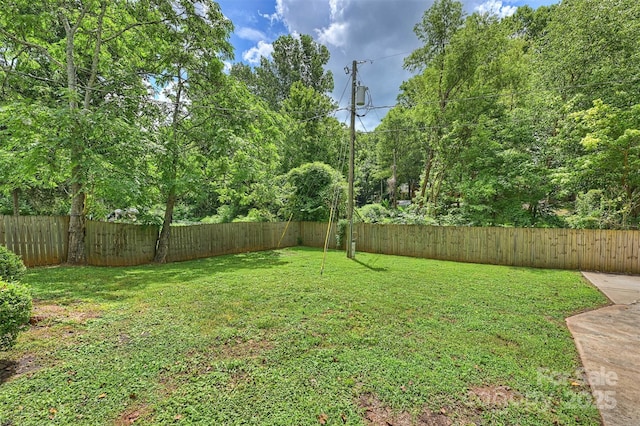 3408 Winterfield Pl, Charlotte, NC 28205 - photo 33