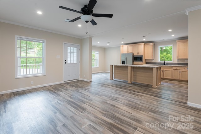 321 Flat Creek Rd, Black Mountain, NC 28711 - photo 4