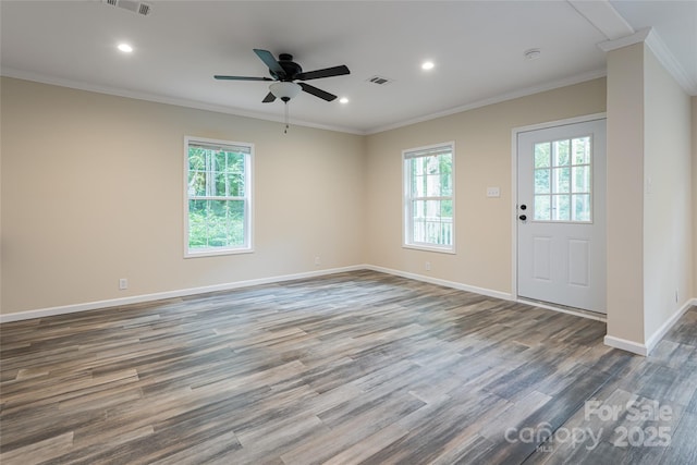 321 Flat Creek Rd, Black Mountain, NC 28711 - photo 6