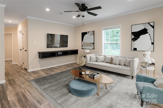 321 Flat Creek Rd, Black Mountain, NC 28711 - photo 7