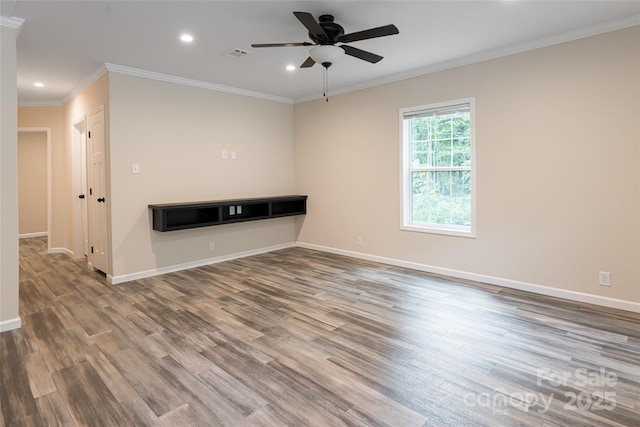 321 Flat Creek Rd, Black Mountain, NC 28711 - photo 8