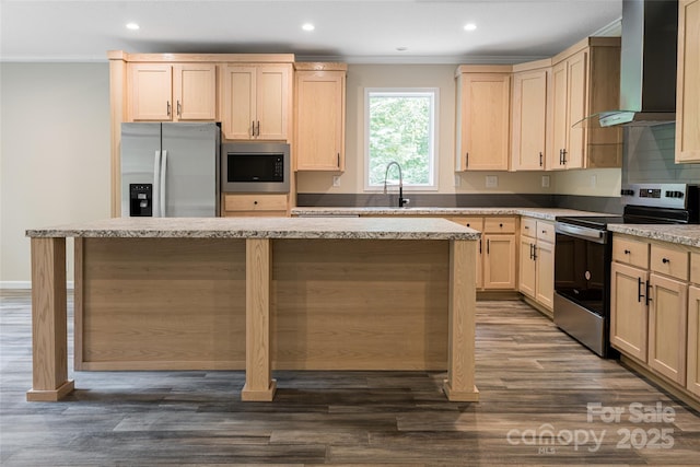 321 Flat Creek Rd, Black Mountain, NC 28711 - photo 9