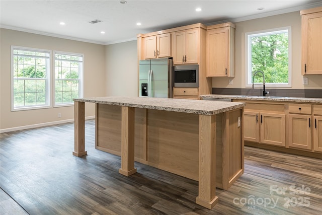 321 Flat Creek Rd, Black Mountain, NC 28711 - photo 13