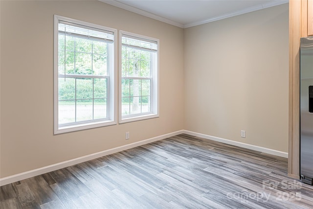 321 Flat Creek Rd, Black Mountain, NC 28711 - photo 15