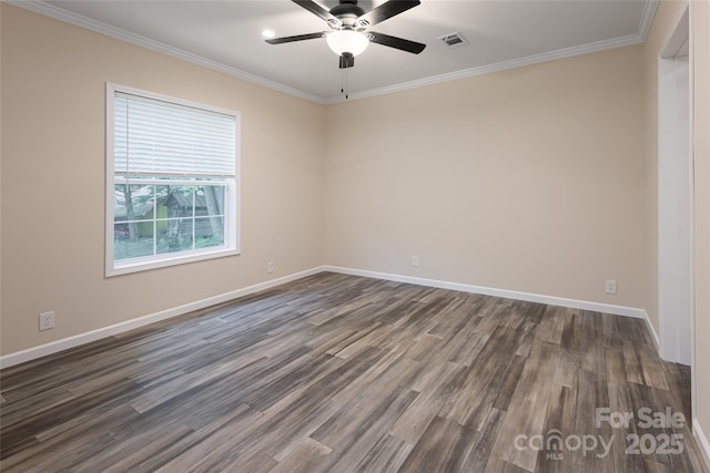 321 Flat Creek Rd, Black Mountain, NC 28711 - photo 18