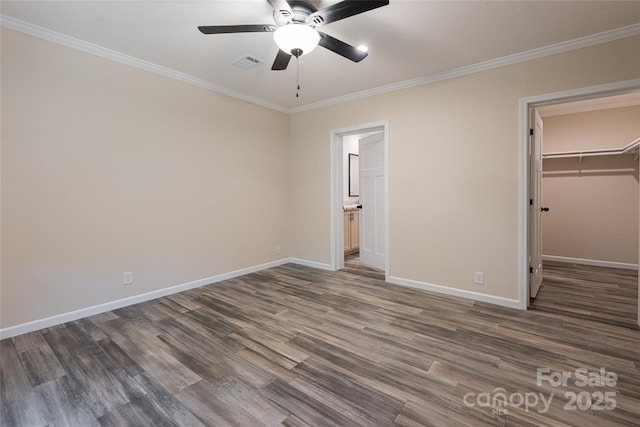 321 Flat Creek Rd, Black Mountain, NC 28711 - photo 19
