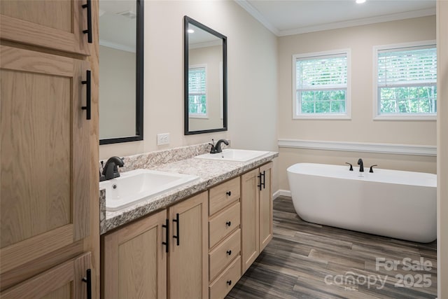 321 Flat Creek Rd, Black Mountain, NC 28711 - photo 20