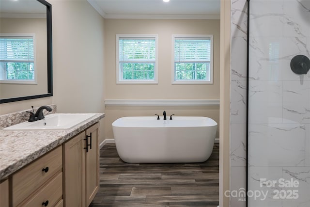 321 Flat Creek Rd, Black Mountain, NC 28711 - photo 22