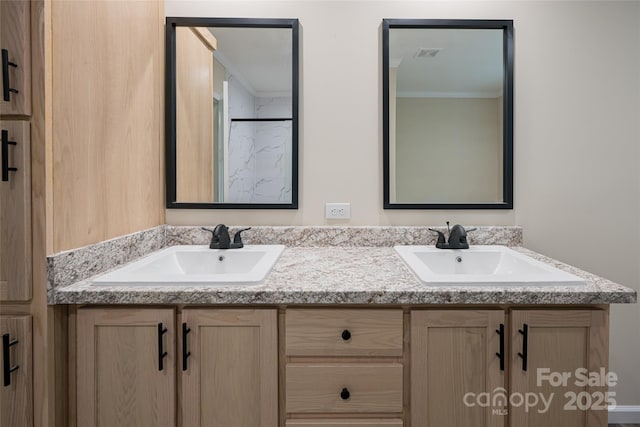 321 Flat Creek Rd, Black Mountain, NC 28711 - photo 24