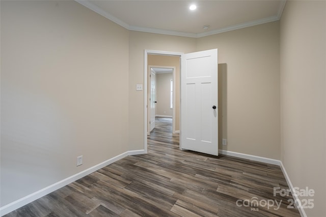321 Flat Creek Rd, Black Mountain, NC 28711 - photo 27