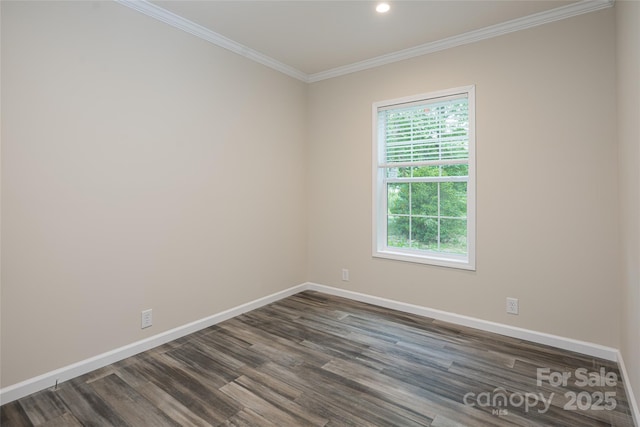 321 Flat Creek Rd, Black Mountain, NC 28711 - photo 28