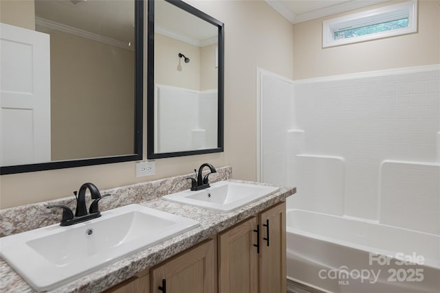 321 Flat Creek Rd, Black Mountain, NC 28711 - photo 29