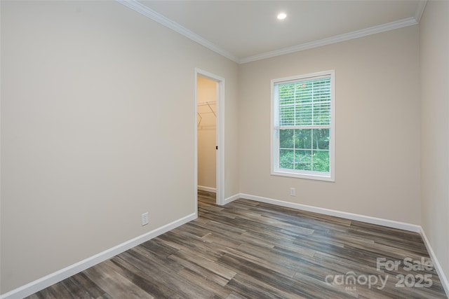 321 Flat Creek Rd, Black Mountain, NC 28711 - photo 30