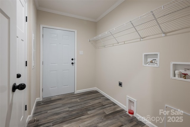 321 Flat Creek Rd, Black Mountain, NC 28711 - photo 31