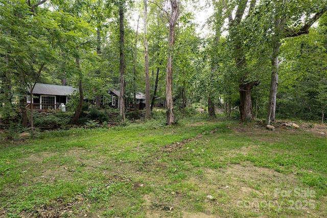 321 Flat Creek Rd, Black Mountain, NC 28711 - photo 37