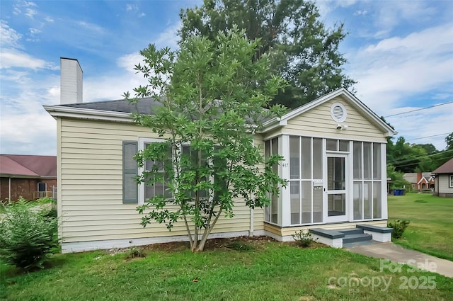 417 W Graham St, Shelby, NC 28150 - photo 2