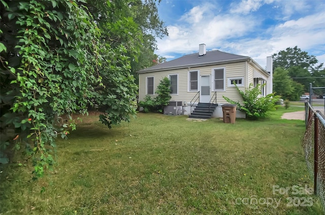 417 W Graham St, Shelby, NC 28150 - photo 5