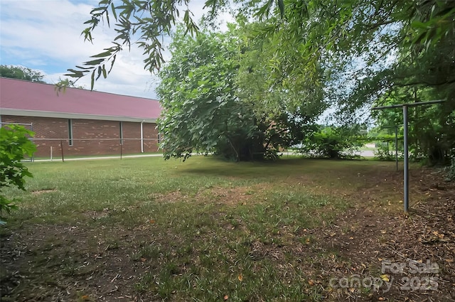417 W Graham St, Shelby, NC 28150 - photo 6