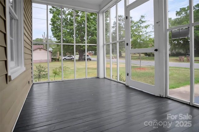 417 W Graham St, Shelby, NC 28150 - photo 7