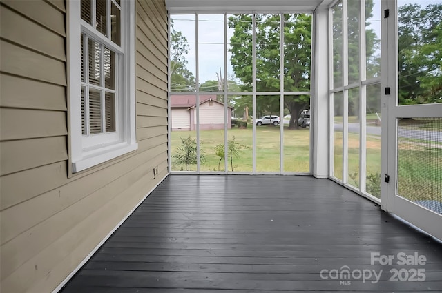 417 W Graham St, Shelby, NC 28150 - photo 8