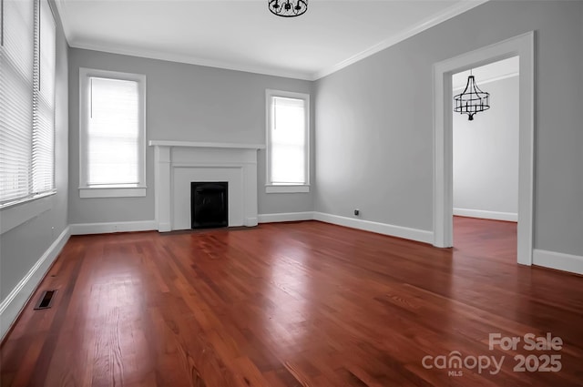 417 W Graham St, Shelby, NC 28150 - photo 9