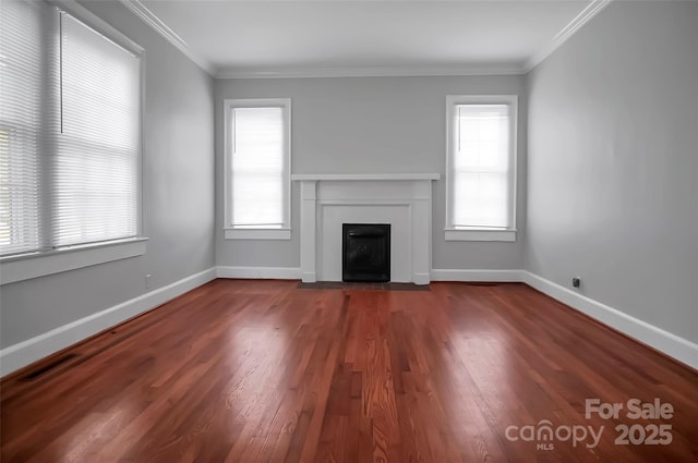 417 W Graham St, Shelby, NC 28150 - photo 10