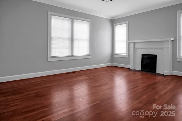 417 W Graham St, Shelby, NC 28150 - photo 11