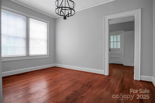 417 W Graham St, Shelby, NC 28150 - photo 12