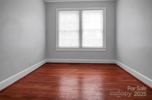 417 W Graham St, Shelby, NC 28150 - photo 13