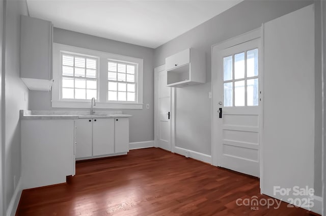 417 W Graham St, Shelby, NC 28150 - photo 15