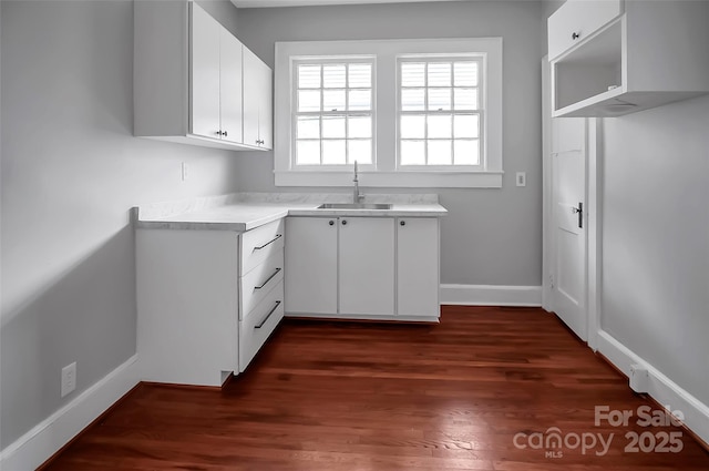 417 W Graham St, Shelby, NC 28150 - photo 16
