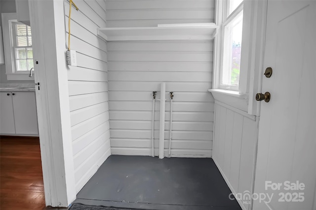 417 W Graham St, Shelby, NC 28150 - photo 19