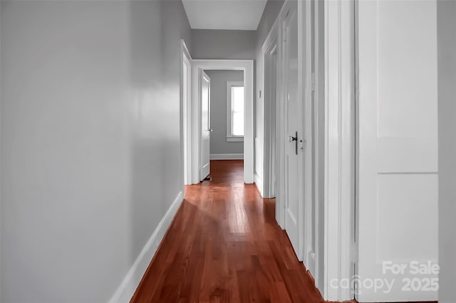 417 W Graham St, Shelby, NC 28150 - photo 21