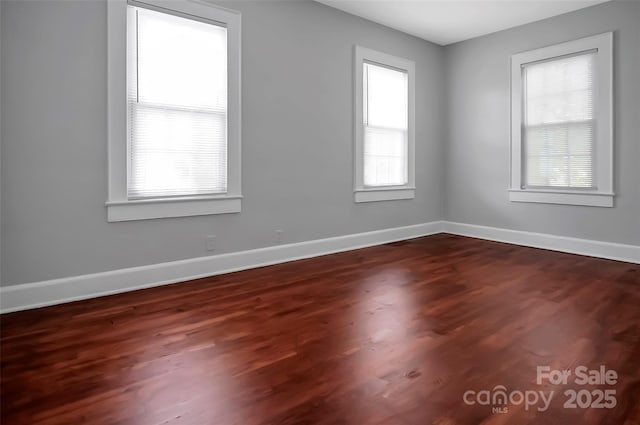 417 W Graham St, Shelby, NC 28150 - photo 22