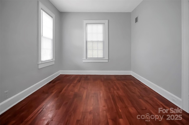 417 W Graham St, Shelby, NC 28150 - photo 23