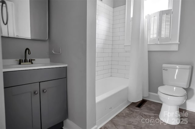 417 W Graham St, Shelby, NC 28150 - photo 24