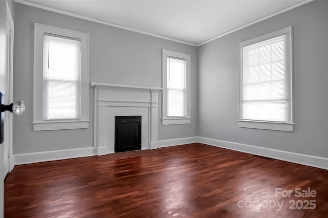 417 W Graham St, Shelby, NC 28150 - photo 26