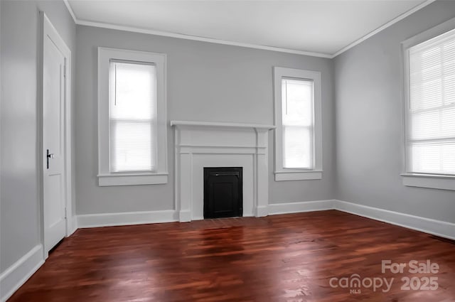 417 W Graham St, Shelby, NC 28150 - photo 27