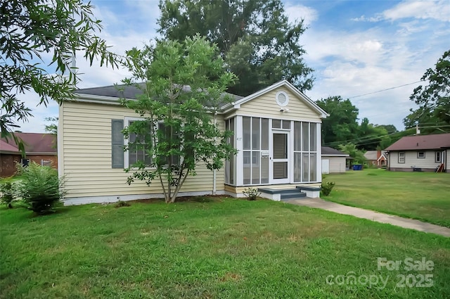 417 W Graham St, Shelby, NC 28150 - photo 28