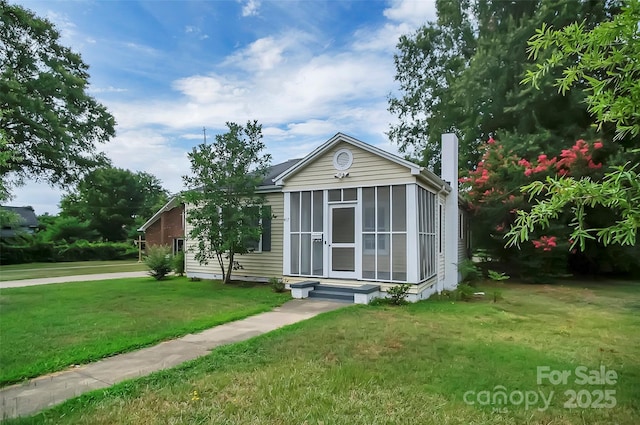 417 W Graham St, Shelby, NC 28150 - photo 29