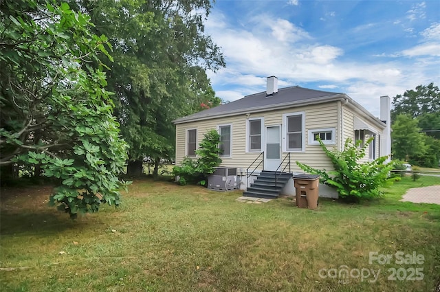 417 W Graham St, Shelby, NC 28150 - photo 30
