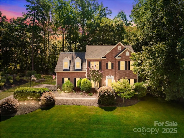 1013 Muirfield Dr, Mooresville, NC 28115 - photo 1