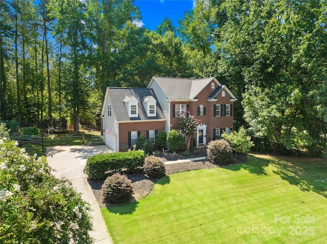 1013 Muirfield Dr, Mooresville, NC 28115 - photo 3