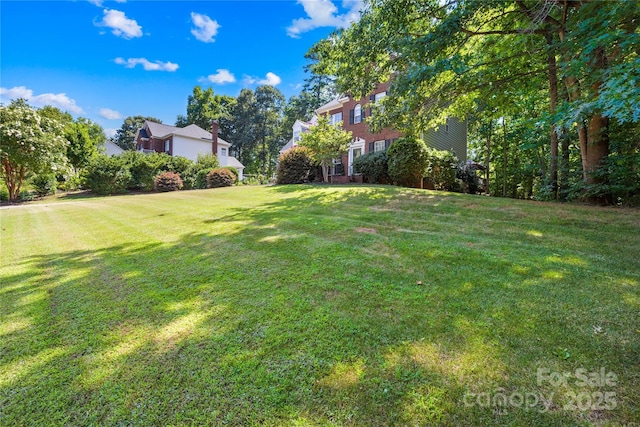 1013 Muirfield Dr, Mooresville, NC 28115 - photo 4