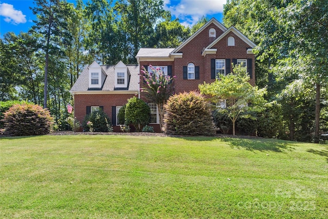 1013 Muirfield Dr, Mooresville, NC 28115 - photo 5