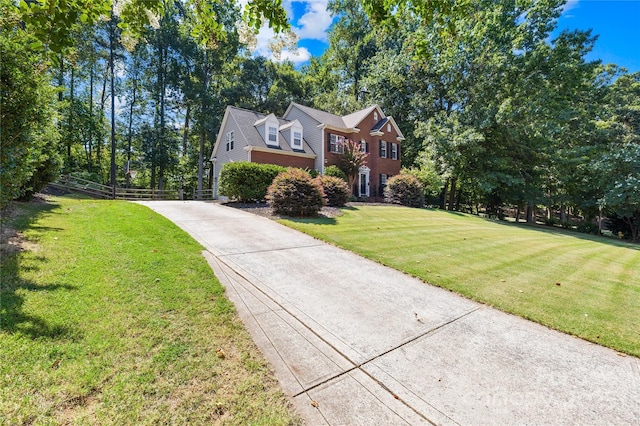 1013 Muirfield Dr, Mooresville, NC 28115 - photo 6