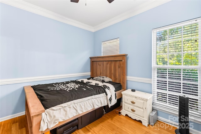 1013 Muirfield Dr, Mooresville, NC 28115 - photo 8