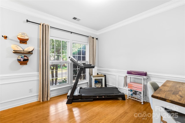 1013 Muirfield Dr, Mooresville, NC 28115 - photo 9