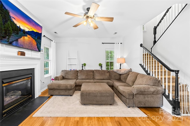 1013 Muirfield Dr, Mooresville, NC 28115 - photo 10